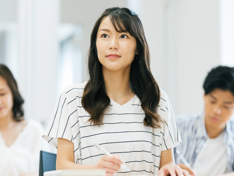 公務員講座サムネイル