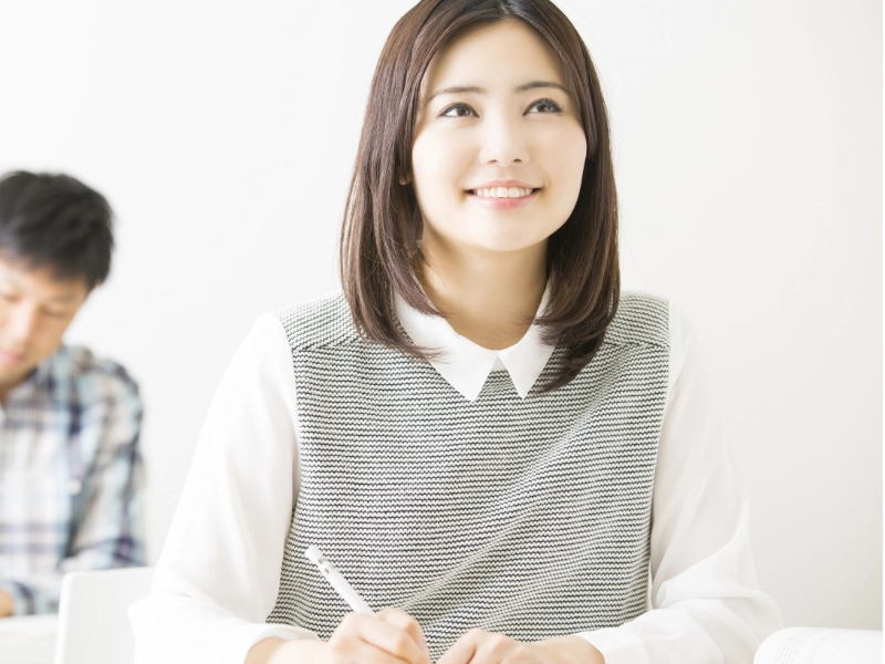 資格サムネイル
