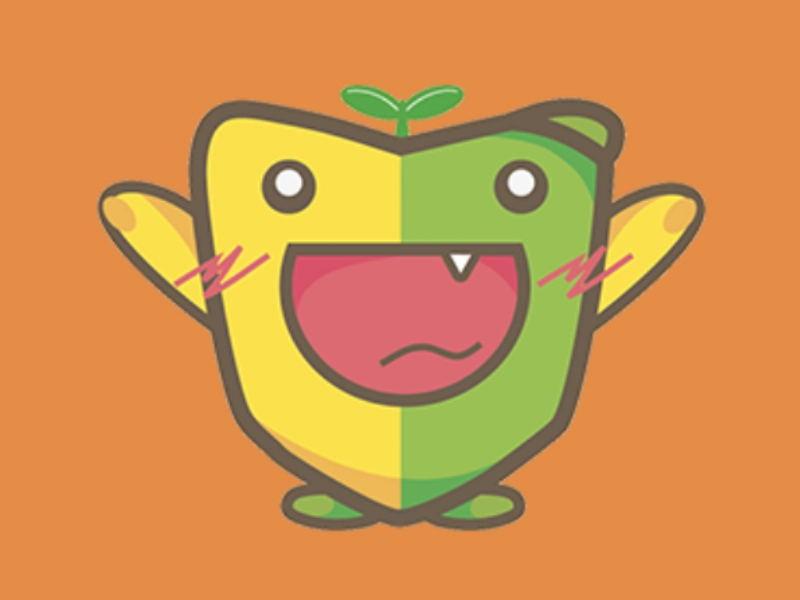 合宿免許サムネイル