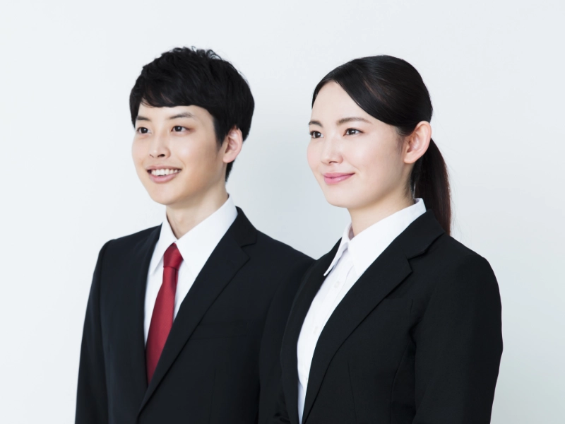 キャリアナビサムネイル